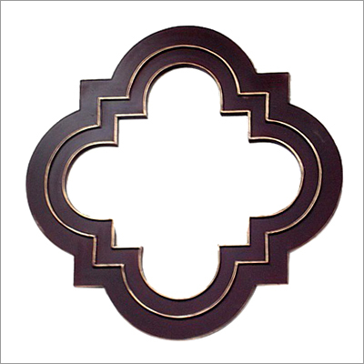 Wall Mirror