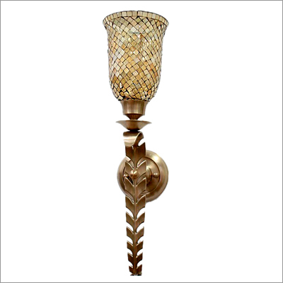 Wall Sconce