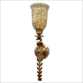 Wall Sconce