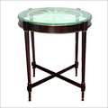 Center Table