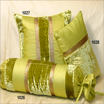 Cushion Covers