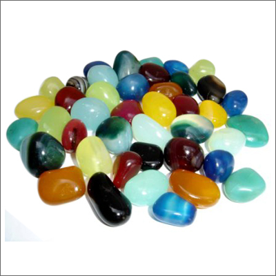 agate