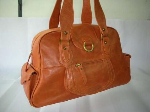 Ladies bag