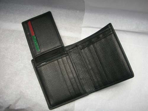 Mens wallet