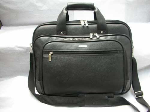 Laptop bag