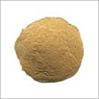 Broiler Concentrate Feed