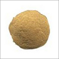 Broiler Concentrate Feed