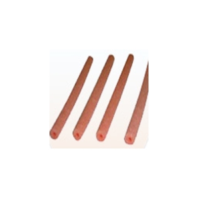 Silicon Sponge Tube