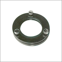 Newton's Ring Apparatus