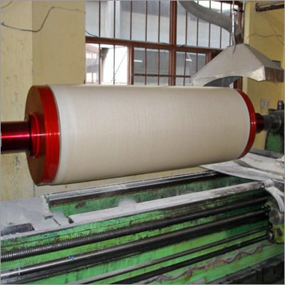 LICOSYS Squeezing Rolls