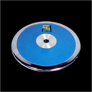 ABS Plastic Discus
