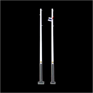 Volleyball Pole
