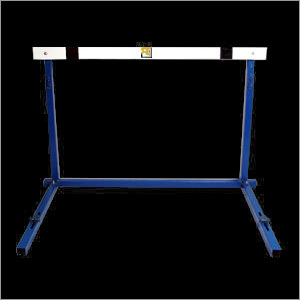 Hurdle