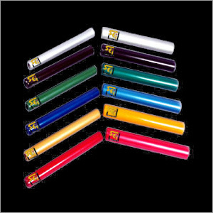 Relay Batons