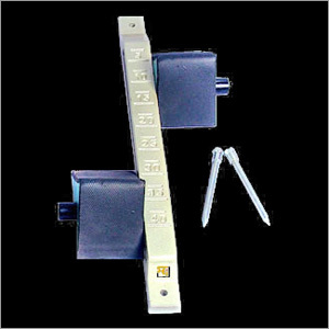 Starting Block
