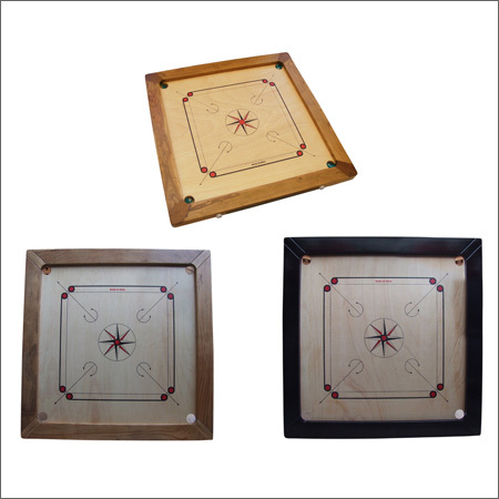 Carrom Board
