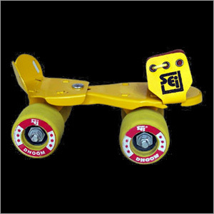 Roller Skates