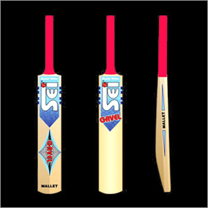 Cricket Bats