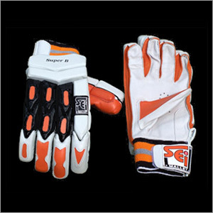 Batting Gloves