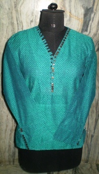 Ladies Kurti