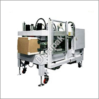 Automatic Edge Sealer