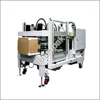 Automatic Edge Sealer