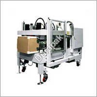 Carton Sealing And Taping Machines