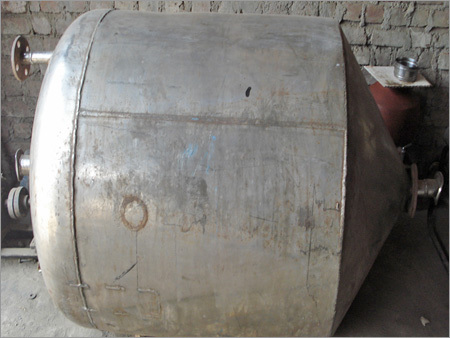Boiler