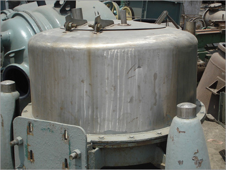 Boiler
