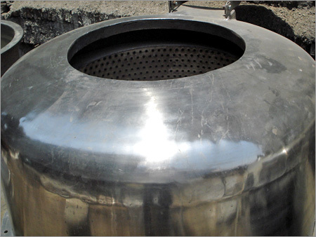 Boiler