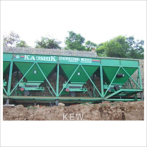 Asphalt Plants Asphalt Plants