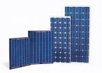 Solar Power Pack