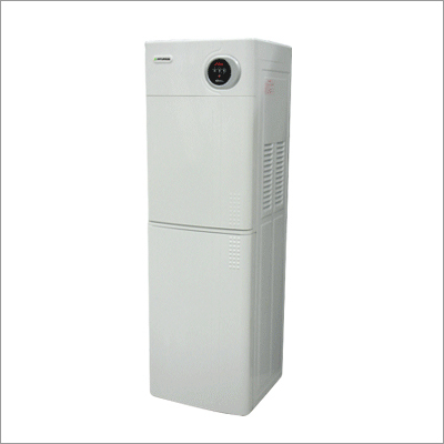 Water Cooler