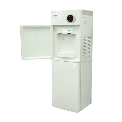 Water Cooler