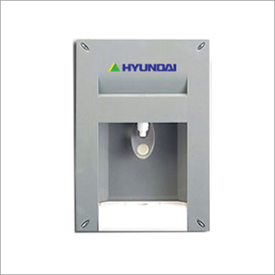 Water Softener & Purifier