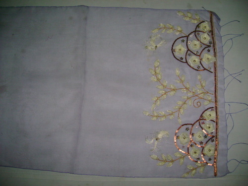 Scarves