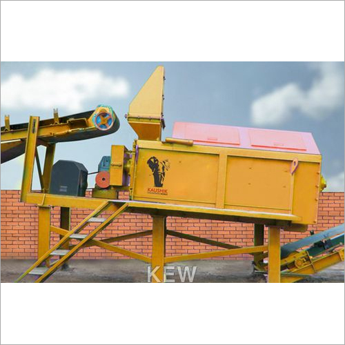 Wet Mix Macadam Plants Wet Mix Macadam Plants