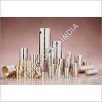Piston Pins