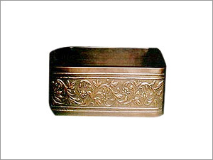 Single Bowl Farmhouse Sink