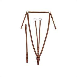 Horse Martingales