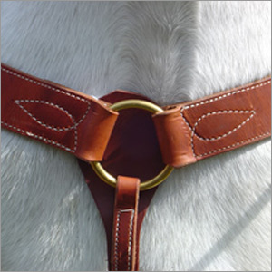 Horse Breast Collars