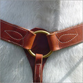 Horse Breast Collars