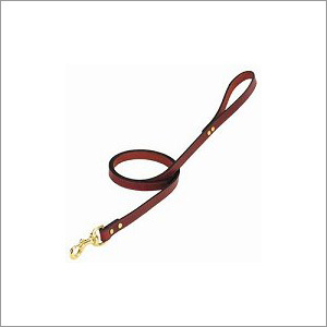 Dog Leads