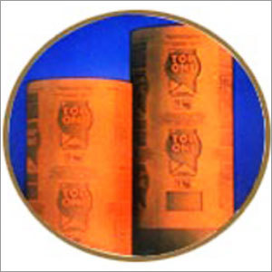 Ceramic Anilox Rollers