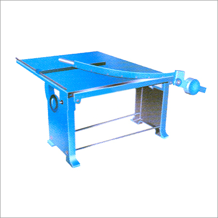 Board Cutter