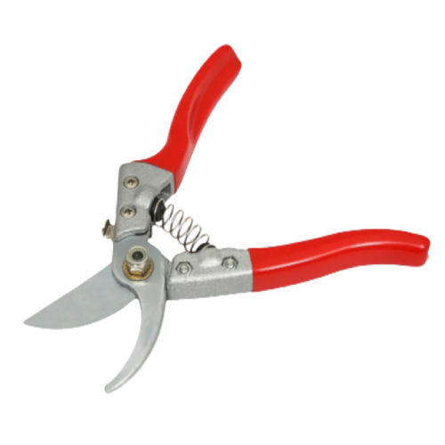 Garden Pruning Shear