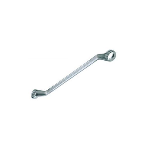 Ring Spanner Recessed Panel