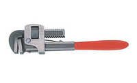 Pipe Wrench