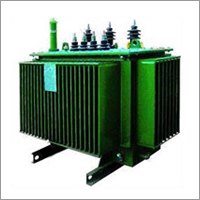 Power Transformer