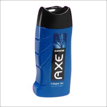 Cosmetic Label